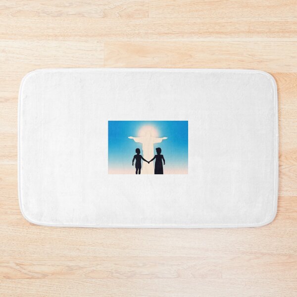 Item preview, Believe, Children, Jesus, Pentecost, Religion, Christianity, Holy Spirit, Father, God, Son, Christ designed and sold by Isheshop.