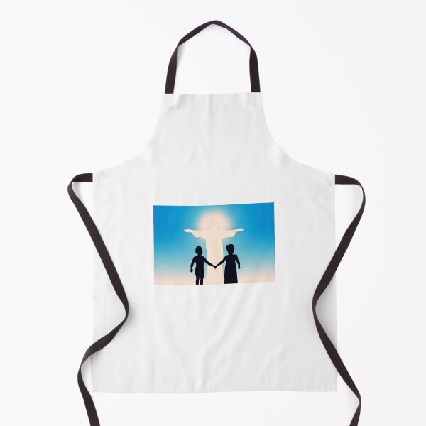 Item preview, Believe, Children, Jesus, Pentecost, Religion, Christianity, Holy Spirit, Father, God, Son, Christ designed and sold by Isheshop.