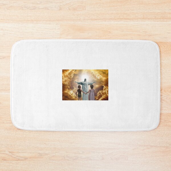 Item preview, Copy of Believe, Children, Jesus, Pentecost, Religion, Christianity, Holy Spirit, Father, God, Son, Christ designed and sold by Isheshop.