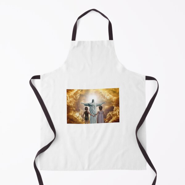 Item preview, Copy of Believe, Children, Jesus, Pentecost, Religion, Christianity, Holy Spirit, Father, God, Son, Christ designed and sold by Isheshop.