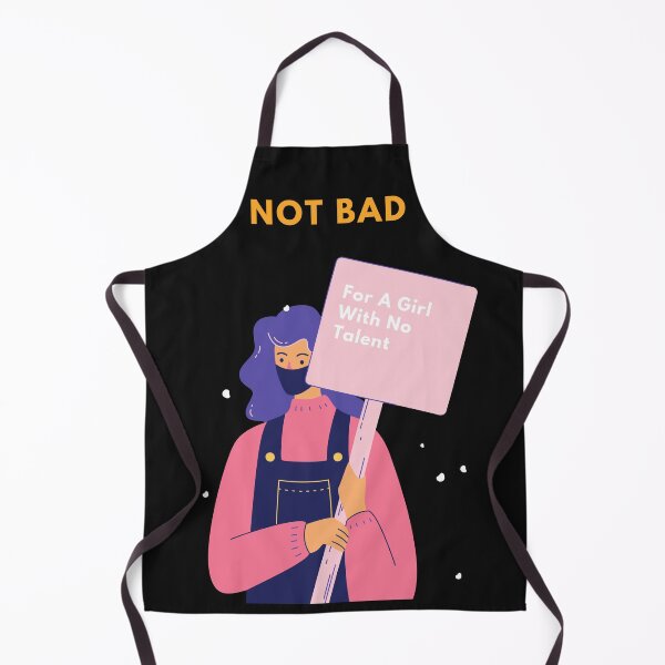 Item preview,   not bad for a girl with no talent designed and sold by yassminishop.
