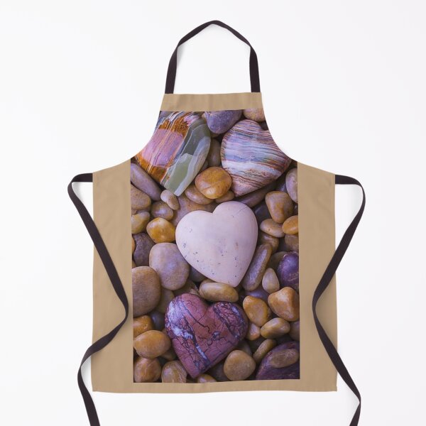 Item preview, Stone Hearts designed and sold by FloranceR.