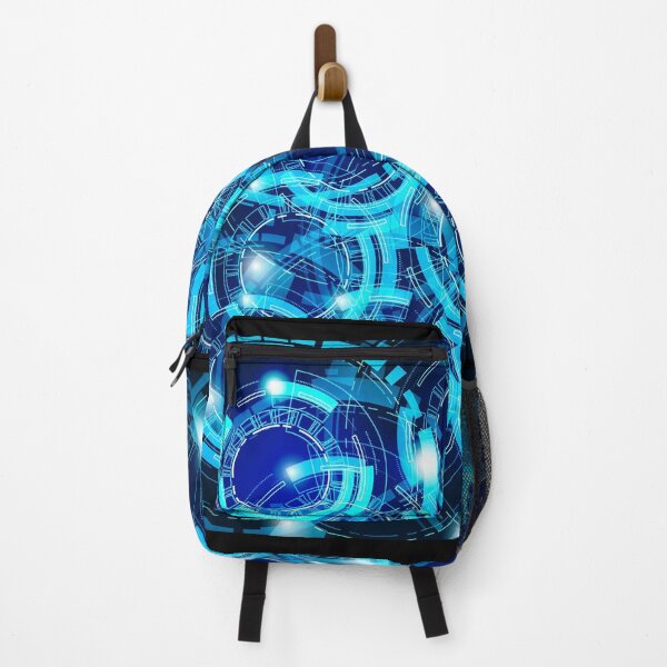 Item preview, circle,design,blue circle,technology,digital designed and sold by DOsell.