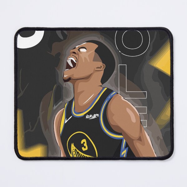 Item preview, Poole Party Player Team Basketball Playoffs 2022 designed and sold by friendnet.