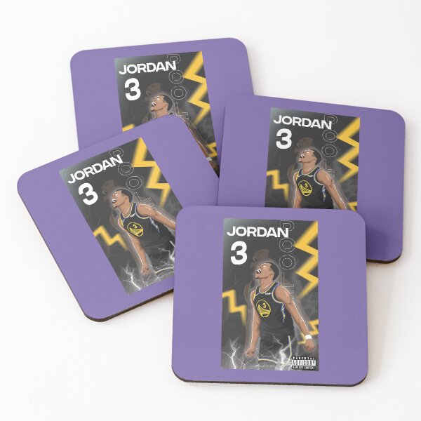 Item preview, Poole Party Player Team Basketball Playoffs 2022 designed and sold by friendnet.