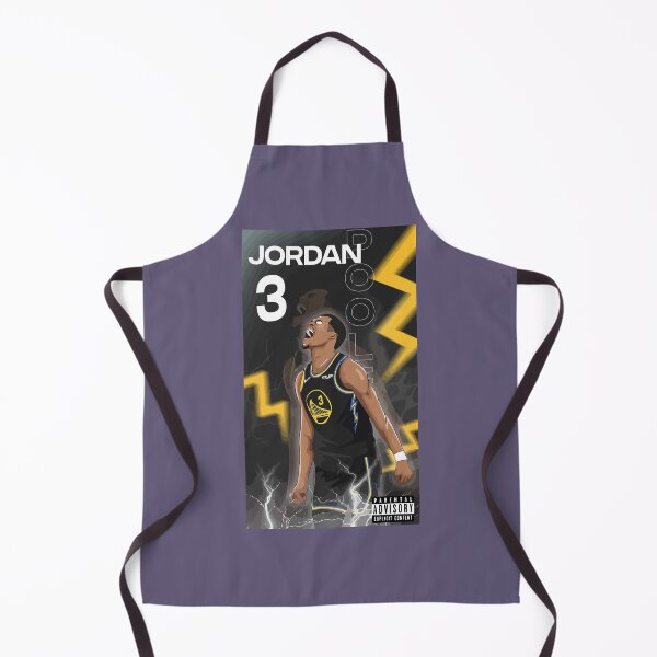 Item preview, Poole Party Player Team Basketball Playoffs 2022 designed and sold by friendnet.