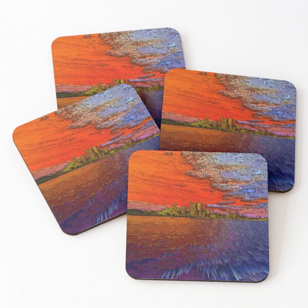 Item preview, The art of getting through today designed and sold by askmartyn .