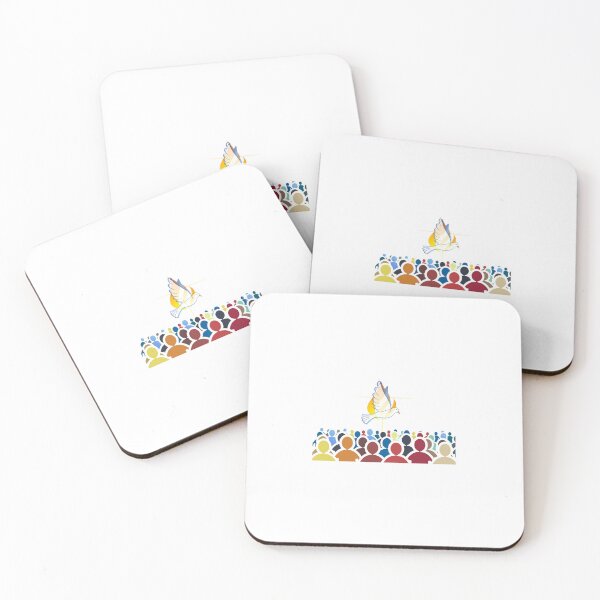 Item preview, Believe, Children, Jesus, Pentecost, Religion, Christianity, Holy Spirit, Father, God, Son, Christ designed and sold by Isheshop.
