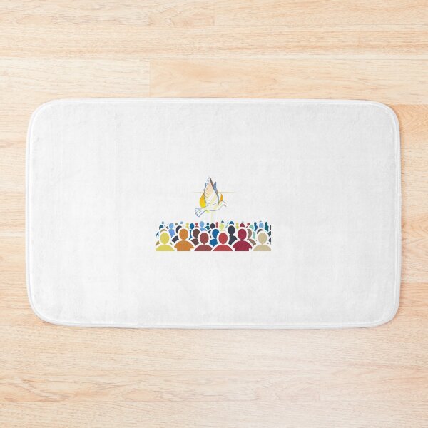 Item preview, Believe, Children, Jesus, Pentecost, Religion, Christianity, Holy Spirit, Father, God, Son, Christ designed and sold by Isheshop.
