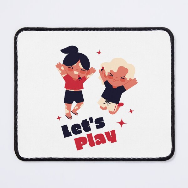Item preview, jugar designed and sold by Arsevski.