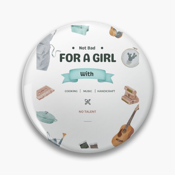Item preview, not bad for a girl with no talent designed and sold by yassminishop.