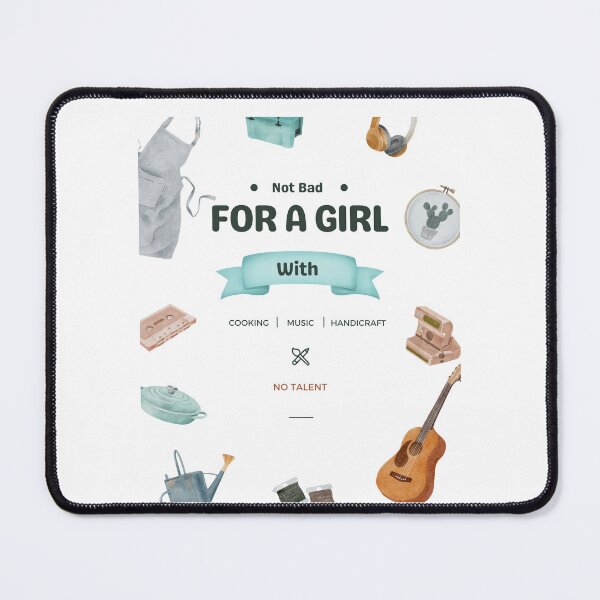 Item preview, not bad for a girl with no talent designed and sold by yassminishop.