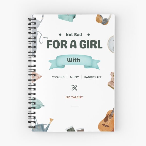 Item preview, not bad for a girl with no talent designed and sold by yassminishop.