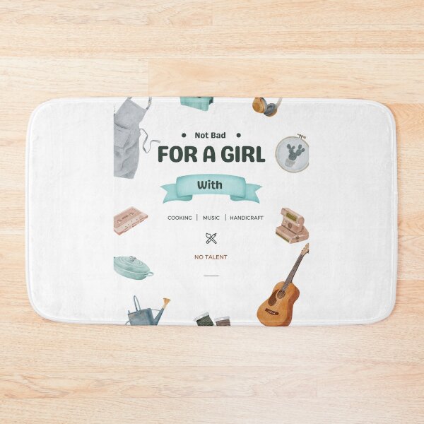 Item preview, not bad for a girl with no talent designed and sold by yassminishop.