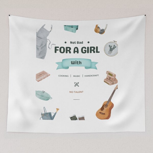 Item preview, not bad for a girl with no talent designed and sold by yassminishop.