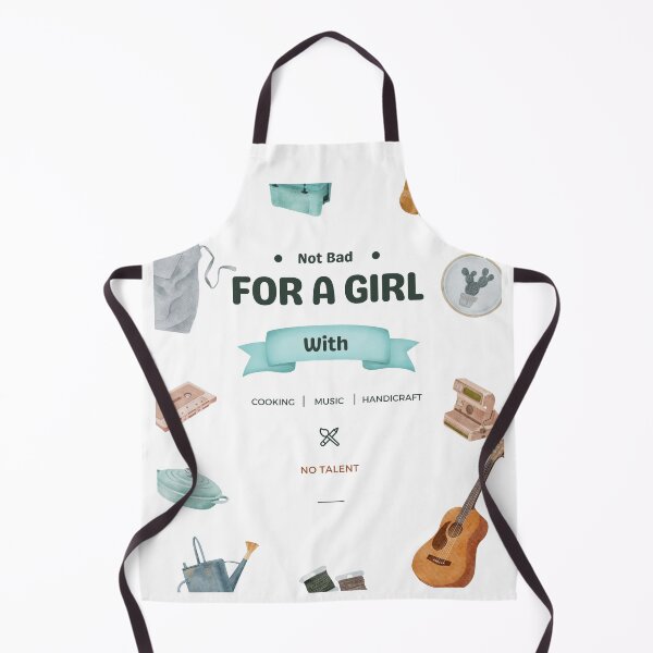 Item preview, not bad for a girl with no talent designed and sold by yassminishop.