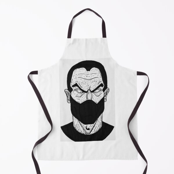 Item preview, Mask 1.0 designed and sold by DMcK Designs.