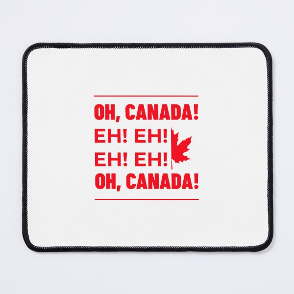 Item preview, Canada Soccer Supporter/ Happy Canada Day designed and sold by Verbiage24.