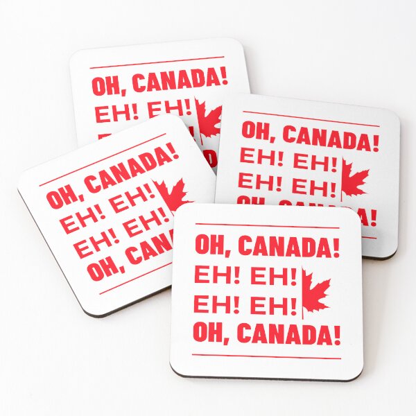 Item preview, Canada Soccer Supporter/ Happy Canada Day designed and sold by Verbiage24.