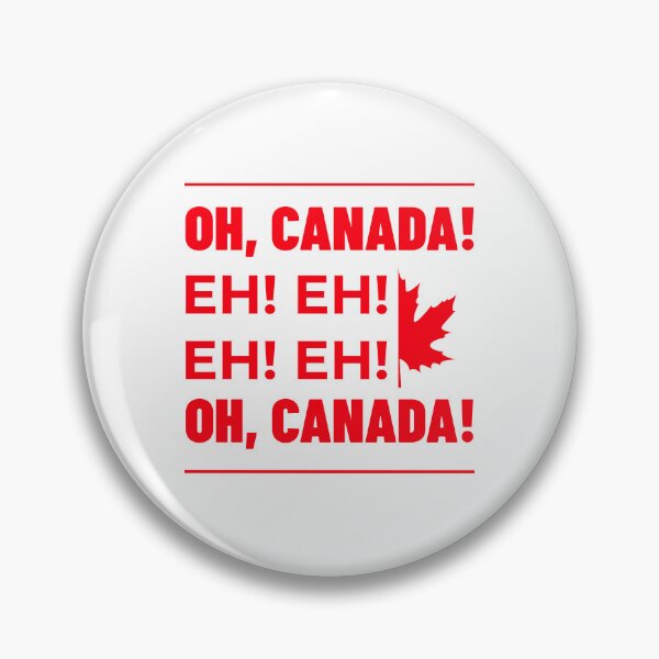 Item preview, Canada Soccer Supporter/ Happy Canada Day designed and sold by Verbiage24.