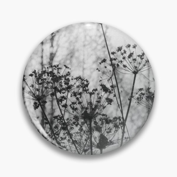 Item preview, Dry Grass designed and sold by denis-romanov.