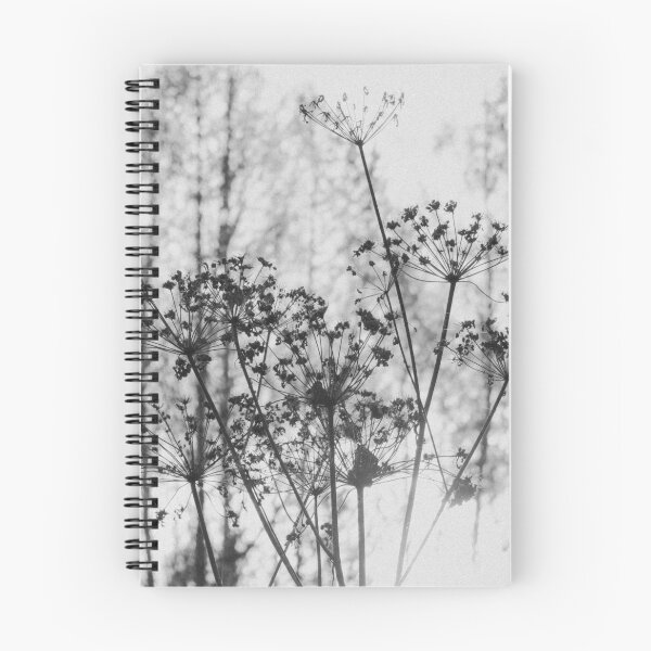 Item preview, Dry Grass designed and sold by denis-romanov.