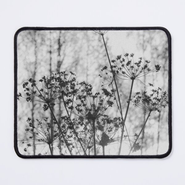 Item preview, Dry Grass designed and sold by denis-romanov.