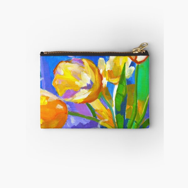 Item preview, Highlighted in Gold designed and sold by ArtspaceTF.