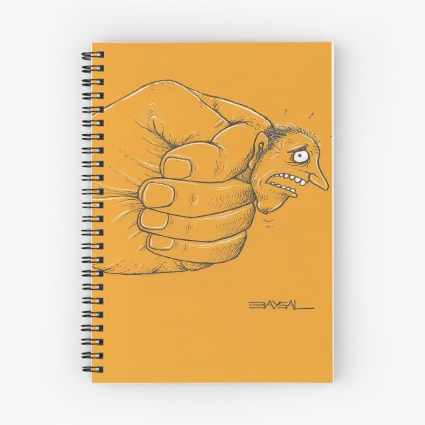 Item preview, Finger designed and sold by Ercan BAYSAL.