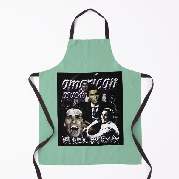Item preview, Fictional Character In Novel And Movie designed and sold by friendnet.