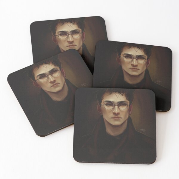 Item preview, Portrait  designed and sold by Avendell.