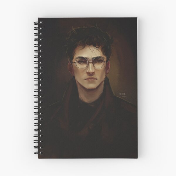 Item preview, Retrato designed and sold by Avendell.