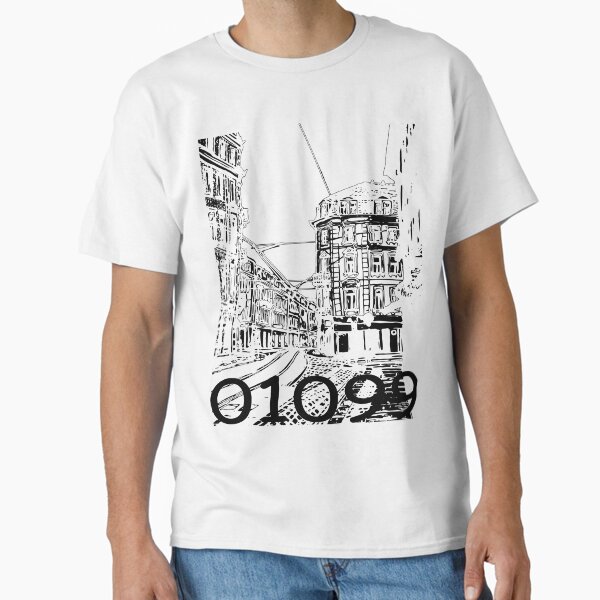 Vista previa del artículo con la obra «01099 esquina», diseñado y vendido por tusilagofarfara.