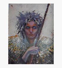 Nord Photographic Print