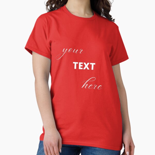 SuzuHirose×CLANE MESSAGE T-SHIRT - メルカリ