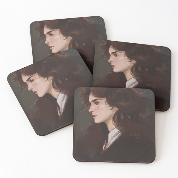 Item preview, Brightest Witch designed and sold by Avendell.