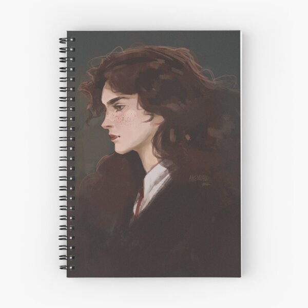 Item preview, Brightest Witch designed and sold by Avendell.