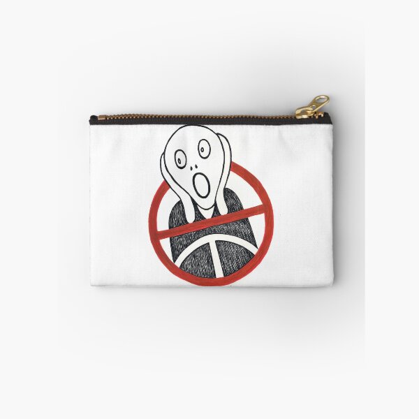 Item preview, Traffic Monster designed and sold by Ercan BAYSAL.