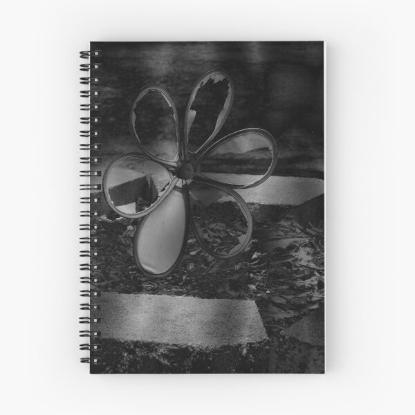 Item preview, Rota Tristitiae designed and sold by Atraxura.