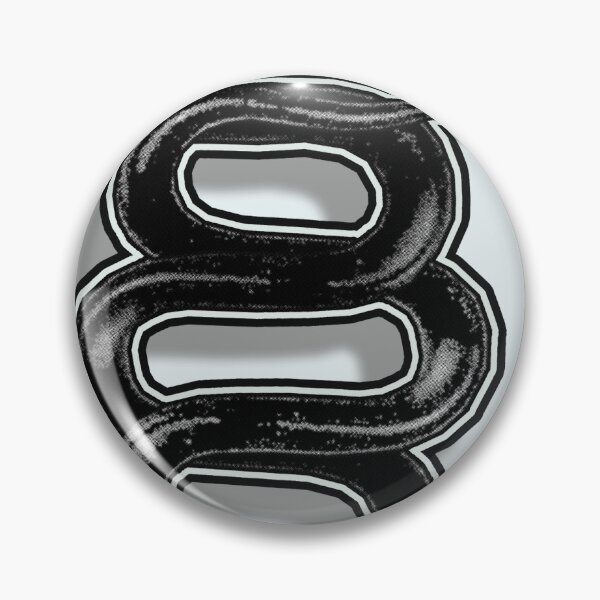 Item preview, eels designed and sold by MichaelForbes.