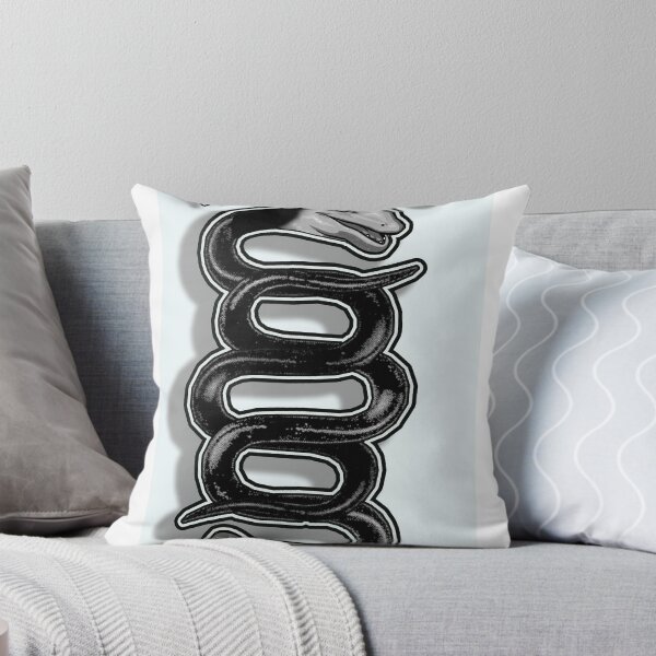 Item preview, eels designed and sold by MichaelForbes.