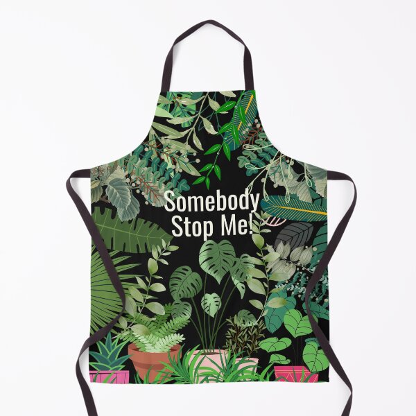 Item preview, Plant Lovers Gift designed and sold by Lori  Rosen.