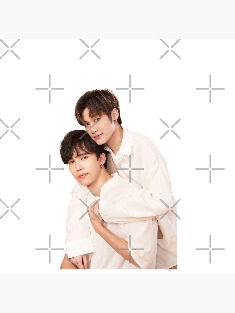 MaxNat アクスタ アクキー CutiePie LOVE ME AGAIN MaxNat Cutie Pie