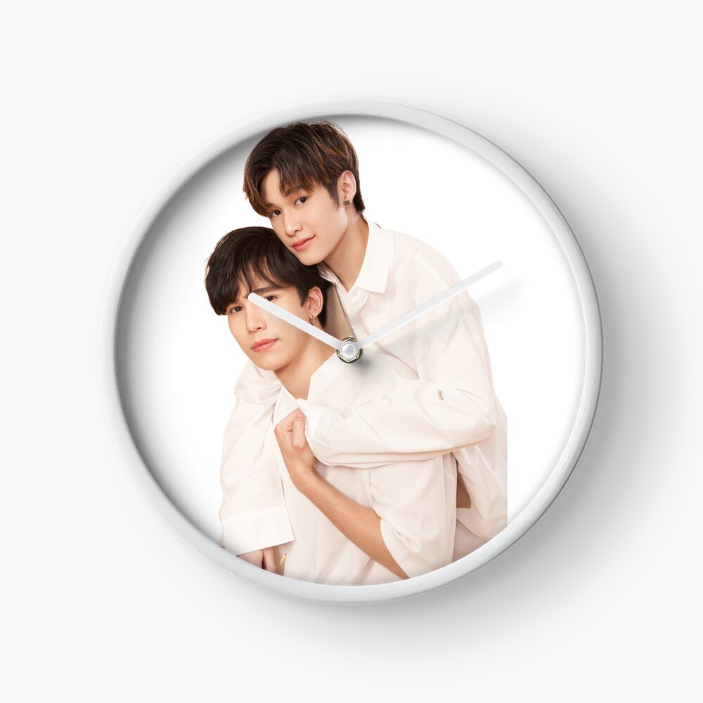 MaxNat アクスタ アクキー CutiePie LOVE ME AGAIN MaxNat アクスタ アクキー CutiePie LOVE ME AGAIN MaxNat Cutie Pie