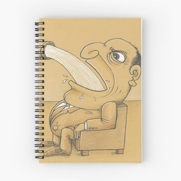 Item preview, İnjustice designed and sold by Ercan BAYSAL.