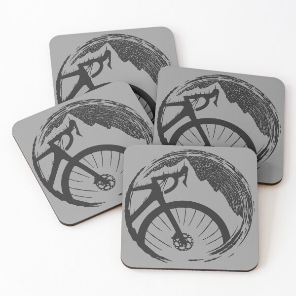Item preview, Gravel Bike designed and sold by tabemisa.