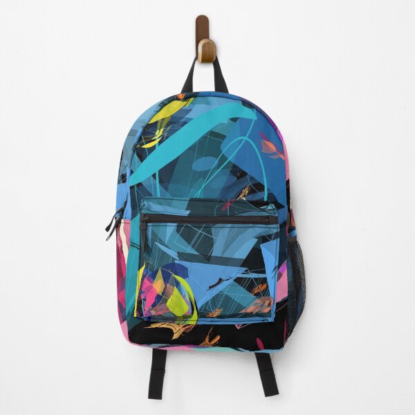 Item preview, Ocean designed and sold by GonzaloGolpe.