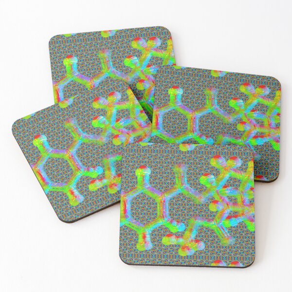 Item preview, cocaine designed and sold by Vinesh Chandrakant.
