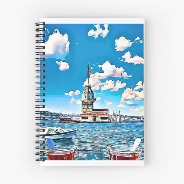 Item preview, Nice view., turkey designed and sold by BIHSELLER.