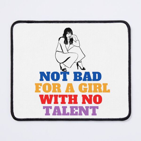 Item preview, not bad for a girl with no talent designed and sold by yassminishop.